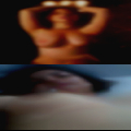Phone call singles cocks Cobb