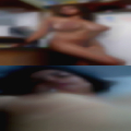 Sexy girls nude adult