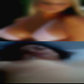 Sluts Carrizo Springs!