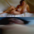 Swinger couples Lancaster!!!