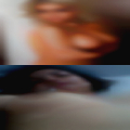 Swinger likes fucked above