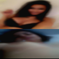 Swinger parties Lansdale