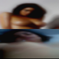 Swingers Asheville