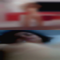 Swingers Asheville