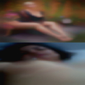 Swingers fuck Lancaster