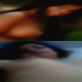 Weed horny girls!!!
