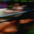 Adult club Virginia