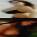 Adult swingers tonight