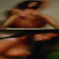 Calgary milfs looking for sex