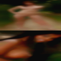 Fucking black woman 30s 06831