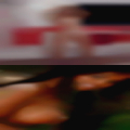 Horny women meeting scheduler