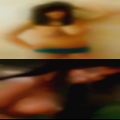 Impregnating women swinger