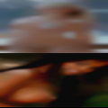 Italy beach nude girls tho