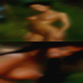 Naked girls Vicksburg
