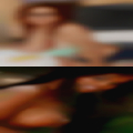 Nude cougars entertaining men
