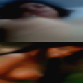 Older couple fuck swinger