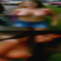 Sex Johnsonburg