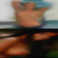 Submissive wife Murrieta