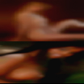 Swinger clubs Naples