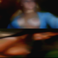 Swinger nudist women