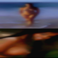Swingers Cherryville