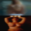Fuck chubby women
