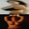 Girls like cocks guy fucking