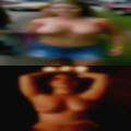 Guides wife swapping parties