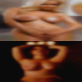 Horny singles texting free