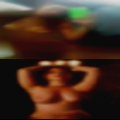 Horny women Crescent City