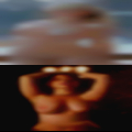 Hunting pussy Tulsa women