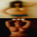 Meet married woman wanted phone