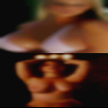 Middleburg nude girls