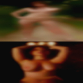 Nude girls Independence!