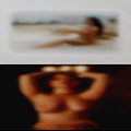 Nude girls whistler for