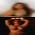 Pepper Sioux Falls swingers