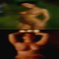 Swingers groups
