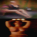 Swingers Maine Kennebunk