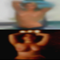 West swingers club East Raton