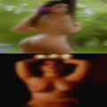 Wimberley fuck buddy