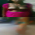Advertisement girls sex Bedias