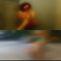 Contact woman for fucking