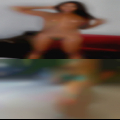 Couples fishing swingers