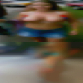 Female threesome Michigan