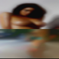 Local discreet hookup Monroe