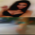 Milfs Charleston looking for
