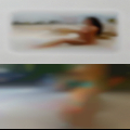 Milfs Illinois who want fuck