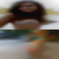 Modesto sex
