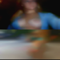Naked busty woman house Raleigh