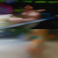 Naked females being kicked cunt